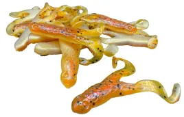 guma-relax-na-okonia-turbo-frog-1-45cm-1szt