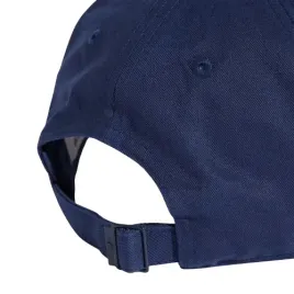 czapka-z-daszkiem-adidas-originals-jc6030-granat