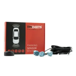 einparts-czujniki-parkowania-epp-buzzer-8s-do-audi-toyota-nissan-wyso