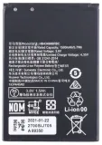 bateria-do-routera-huawei-e5573-e5573s-e5577-1500mah