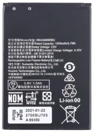 bateria-do-routera-huawei-e5573-e5573s-e5577-1500mah