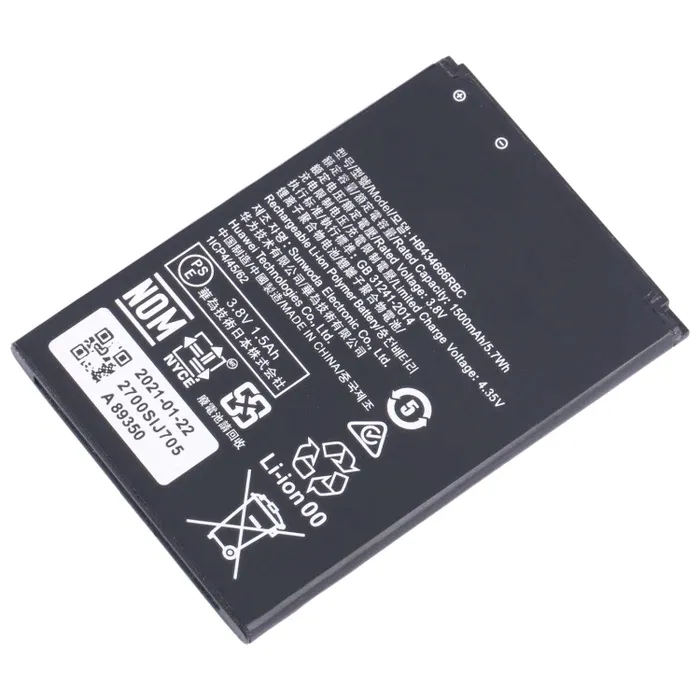 bateria-do-routera-huawei-e5573-e5573s-e5577-1500mah