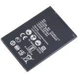 bateria-do-routera-huawei-e5573-e5573s-e5577-1500mah-pojemnosc-akumulatora-1500-mah