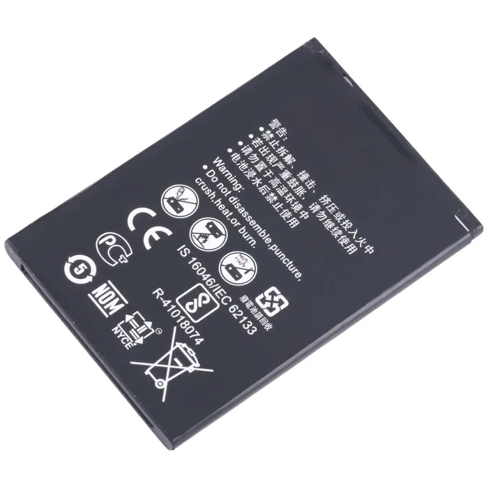 bateria-do-routera-huawei-e5573-e5573s-e5577-1500mah