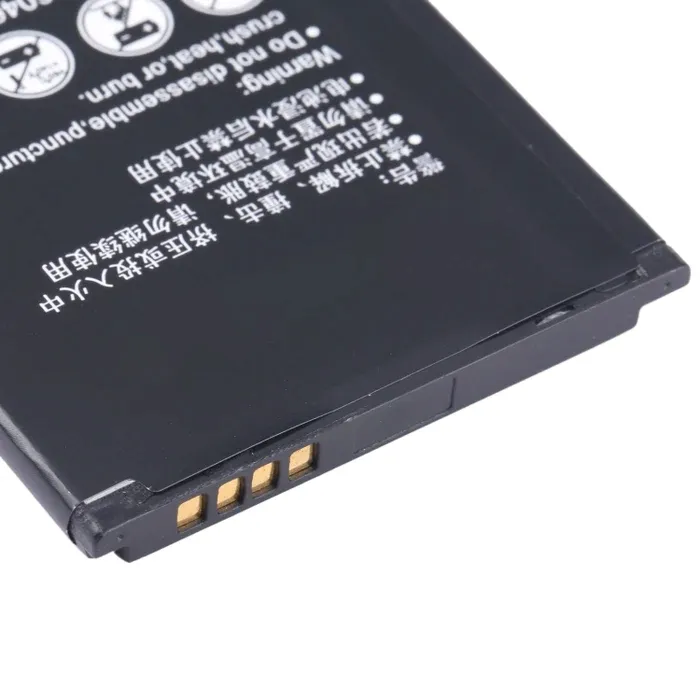 bateria-do-routera-huawei-e5573-e5573s-e5577-1500mah