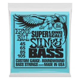 struny-ernie-ball-2849-bass-slinky-45-105-sl