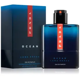 prada-luna-rossa-ocean-100ml-edp-perfumy-meskie