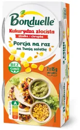 bonduelle-kukurydza-zlocista-2x85g