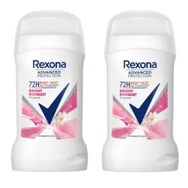 rexona-advanced-bright-bouquet-dezodorant-damski-w-sztyfcie-50ml-x2