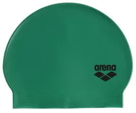 czepek-plywacki-na-basen-lateksowy-unisex-arena-soft-latex-ii