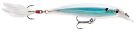na-szczupaka-wobler-rapala-xrap-slashbait-10cm-13g