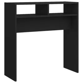 czarny-stolik-konsolowy-z-materialu-drewnopochodnego-78-x-30-x-80-cm