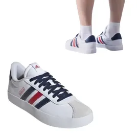 adidas-vl-court-3-0