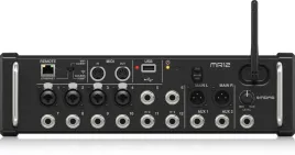midas-mr12-mikser-cyfrowy-sterowany-tabletem