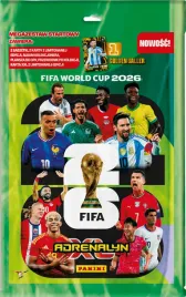 karty-fifa-world-cup-2026-album-mega-zestaw-startowy-panini-limited-golden