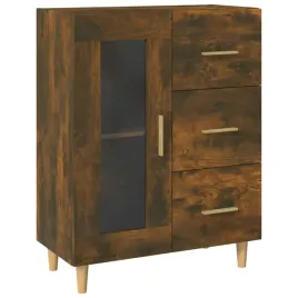 szafka-przydymiony-dab-695x34x90-cm-material-drewnopochodny