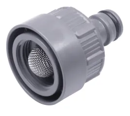 przylacze-ze-stopem-do-puszki-poboru-8250-8266-gardena-05327-20-kompletne