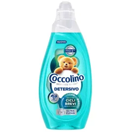 coccolino-wonder-wash-ultra-clean-zel-do-prania-do-krotkich-cykli-1480-ml