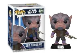 funko-pop-star-wars-the-mandalorian-figurka-zeb-orrelios-822
