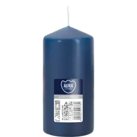 swieca-walec-bispol-38h-12cm-sw60-120-granatowa