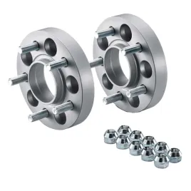 zestaw-dystansow-pro-spacer-kpl-na-1-os-1143-5-67-150-1250-s90-4-30-032