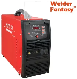 przecinarka-plazmowa-hefty-150-welder-fantasy