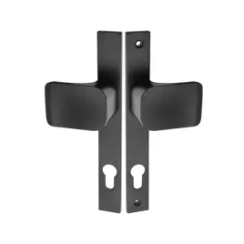 klamki-bramowe-magnat-kuchinox-na-wkladke-czarne-do-drzwi-38-45mm