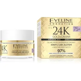 eveline-24k-goldandcaviar-silnie-przeciwzmarszczkowy-krem-do-twarzy-75-50ml