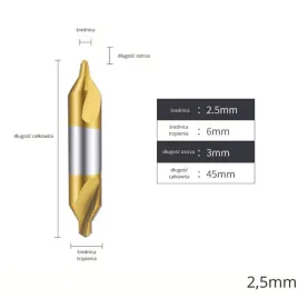 nawiertak-nwrc-din-333-a-nakielek-fazownik-rozmiar-25mm-tin