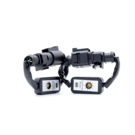 einparts-zestaw-modulow-do-led-kierunkowskazow-do-audi-a5-2017-2019-b