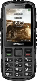 telefon-komorkowy-maxcom-strong-mm920-2g-ip68-czarny-or-stan-bardzo-dobry