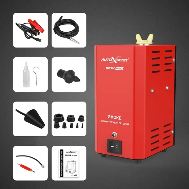 tester-szczelnosci-autoxscan-sd910-marka-autoxscan