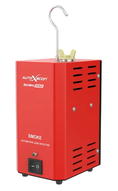 tester-szczelnosci-autoxscan-sd910-kod-producenta-sd910