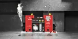 tester-szczelnosci-autoxscan-sd910-stan-nowy-zlacze-inne