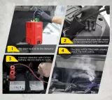 tester-szczelnosci-autoxscan-sd910-zlacze-inne-stan-nowy