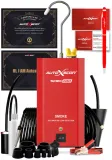 tester-szczelnosci-autoxscan-sd910-zlacze-inne-marka-autoxscan