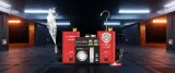 tester-szczelnosci-autoxscan-sd910-zlacze-inne-kod-producenta-sd910