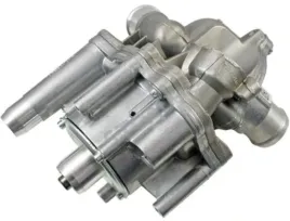 pompa-wody-audi-q7-4l-vw-touareg-4-2-tdi-oryginal
