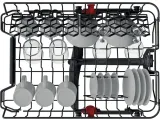 zmywarka-whirlpool-wsic-3m27