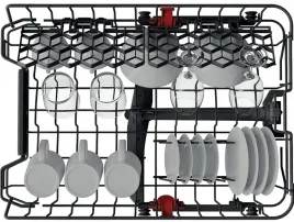 zmywarka-whirlpool-wsic-3m27