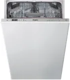 zmywarka-whirlpool-wsic-3m27-stan-nowy