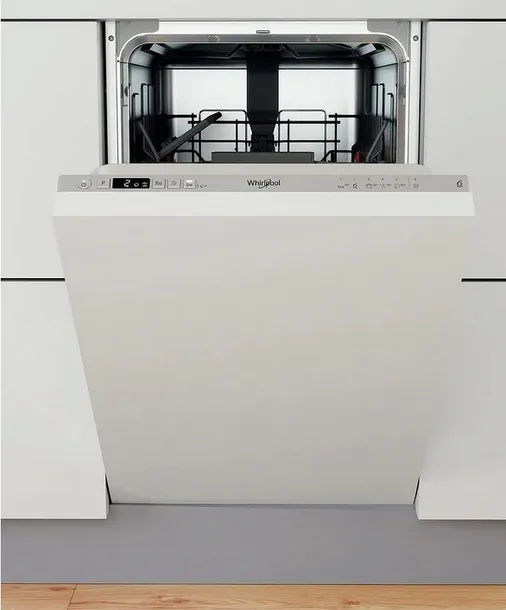 zmywarka-whirlpool-wsic-3m27-marka-whirlpool
