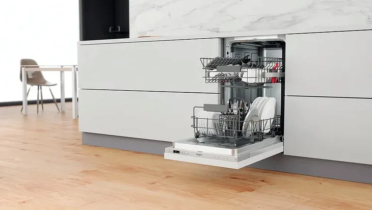 zmywarka-whirlpool-wsic-3m27-pojemnosc-10-kompletow