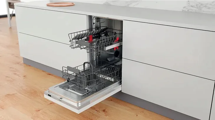 zmywarka-whirlpool-wsic-3m27-szerokosc-produktu-45-cm