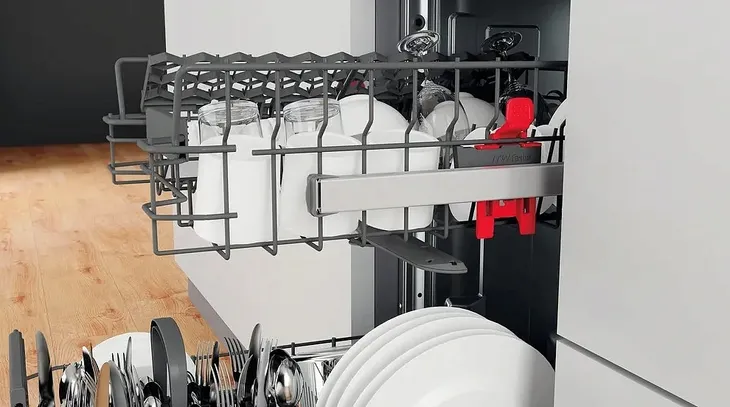 zmywarka-whirlpool-wsic-3m27-poziom-halasu-47-db