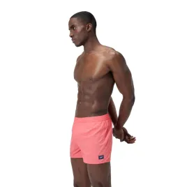 spodenki-szorty-meskie-speedo-solid-retro-voley-rozmiar-xl