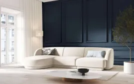 sofa-narozna-miley-boucle-jasny-bez-lewostronna