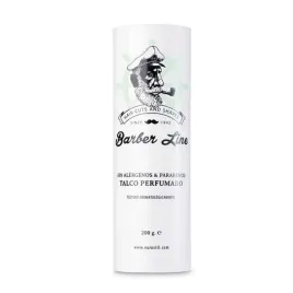 talk-perfumowany-barber-line-bez-alergenow-i-parabenow-200gr-eurostil