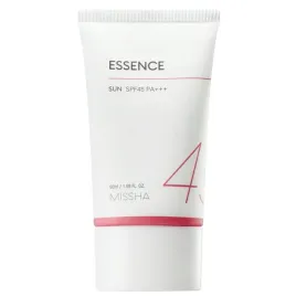 missha-all-around-safe-block-essence-sun-spf45-pa-nawilzajaca-esencja-do