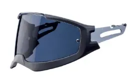 caberg-szybka-wizjera-do-ghost-x-dark-smoke-antiscra-antifog-przyciemniana